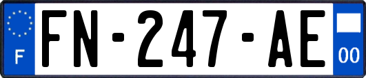 FN-247-AE