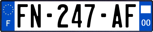 FN-247-AF