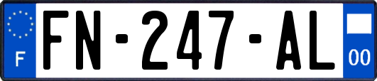 FN-247-AL