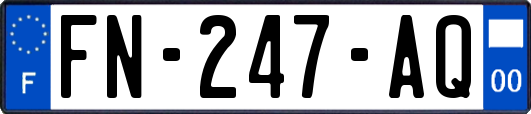 FN-247-AQ