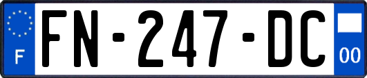 FN-247-DC