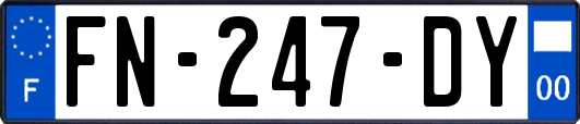 FN-247-DY