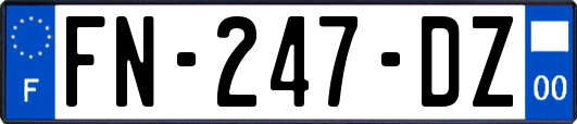 FN-247-DZ