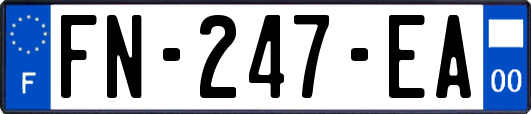 FN-247-EA