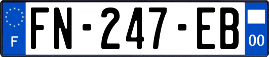 FN-247-EB