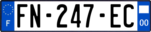 FN-247-EC