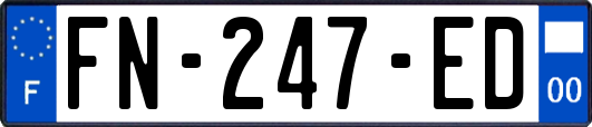 FN-247-ED
