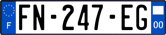 FN-247-EG