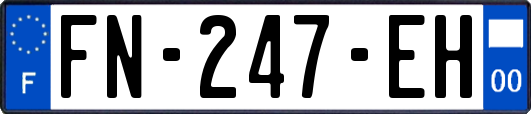 FN-247-EH