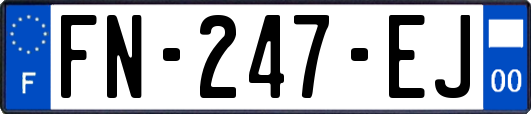 FN-247-EJ