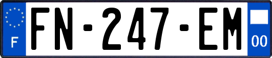 FN-247-EM