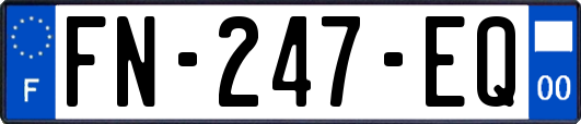 FN-247-EQ
