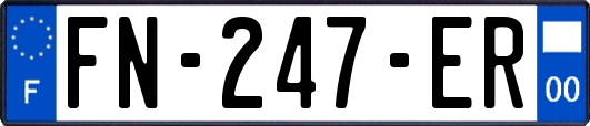FN-247-ER