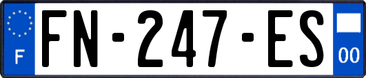 FN-247-ES