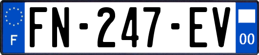 FN-247-EV