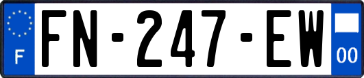 FN-247-EW