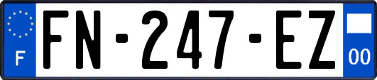 FN-247-EZ