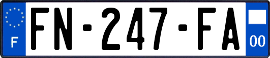 FN-247-FA