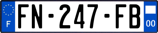FN-247-FB