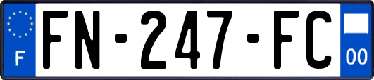 FN-247-FC