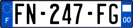 FN-247-FG
