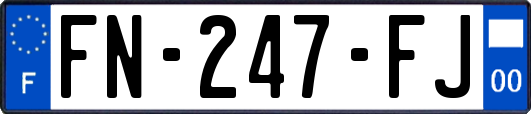 FN-247-FJ