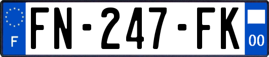 FN-247-FK