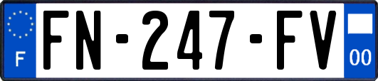 FN-247-FV