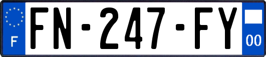 FN-247-FY