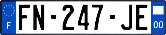 FN-247-JE