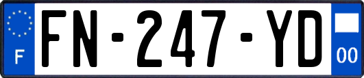 FN-247-YD