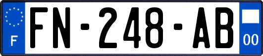 FN-248-AB