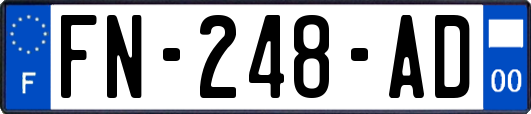 FN-248-AD