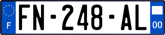 FN-248-AL