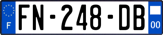 FN-248-DB