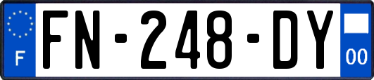 FN-248-DY