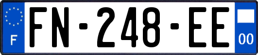 FN-248-EE