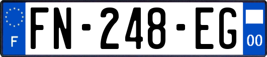 FN-248-EG