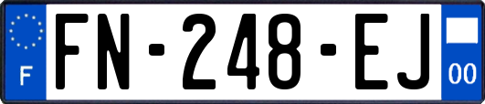 FN-248-EJ
