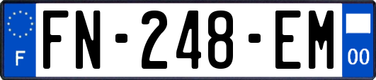 FN-248-EM