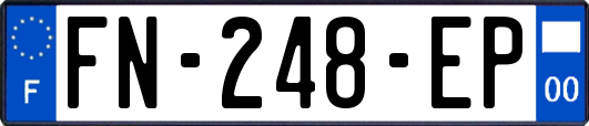 FN-248-EP