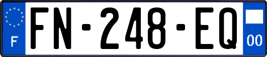 FN-248-EQ