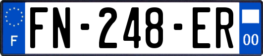 FN-248-ER