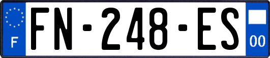 FN-248-ES