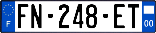 FN-248-ET