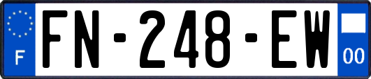 FN-248-EW