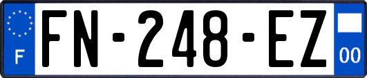 FN-248-EZ
