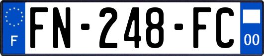FN-248-FC