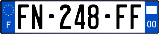 FN-248-FF