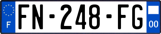 FN-248-FG